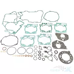 Uszczelki silnika komplet, Athena, KTM 125 SX/EGS/EXC '98-'01