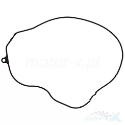 Uszczelka pokrywy silnika lewej Athena S410210017072