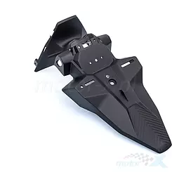 Błotnik tylny Romet XDV 125