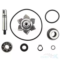 Zestaw naprawczy pompy wody Vicma Yamaha XP T-MAX 500