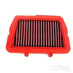 Wkład filtr powietrza papierowy BMC Air Filter FM632/04