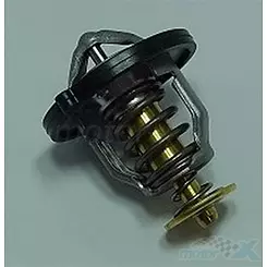 Termostat chłodnicy Tourmax TMT-104