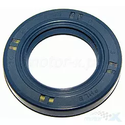 Uszczelniacz 25x41x6mm
