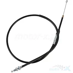 Linka sprzęgła MTX Parts MTXC03004