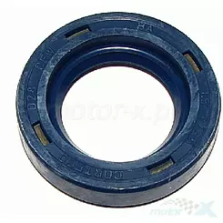 Uszczelniacz 15x24x5mm oryginalny Minarelli AM6 / 1E40MB 50 2T LC