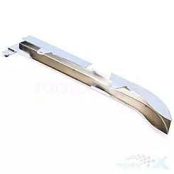 Osłona łańcucha napedowego Romet Classic 400