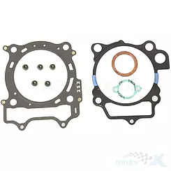 Uszczelka głowicy i cylindra Athena TOP-END P400485600069