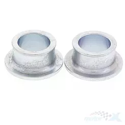Tulejki dystansowe koła tylnego Prox 26.710036 (11-1036) Kawasaki KX 80/85 '98-'22; KX 100 '97-'21; KX 112 '22