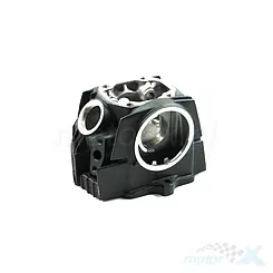 Głowica cylindra goła 110cc 152FMH 110 4T AC