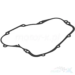 Uszczelka pokrywy silnika prawej, wewnętrzna, XRadical Kawasaki KX 80/85 '98-'21