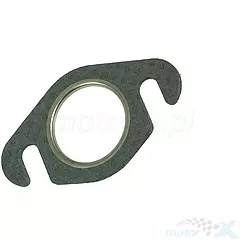 Uszczelka tłumika 26mm RMS Minarelli