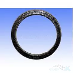 Uszczelka tłumika 29x36x5.3mm Athena S410510012004