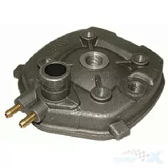 Głowica cylindra 47.00mm 70cc Minarelli MA horizontal 2T LC
