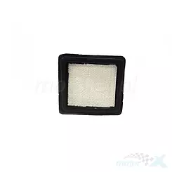Filtr oleju 41x45mm Junak RX One 125 LC