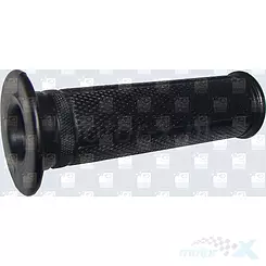 Manetka lewa Ferro 101