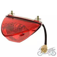 Lampa tylna Generic Trigger X / Competition X
