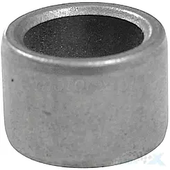 Tuleja QJMotor 159354320000