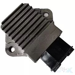 Regulator napięcia Gz GZRH25 Honda CB 600 / CBF 600 / CBR 600F / CBR 900RR / CBR 1100XX / VT 750