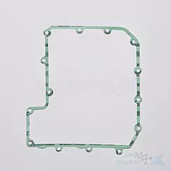 Uszczelka miski olejowej, grubość OEM, Athena S410250026014