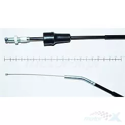 Linka gazu JR L3940137