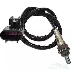 Sonda lambda, czujnik tlenu, Barton Classic 125 Euro 5