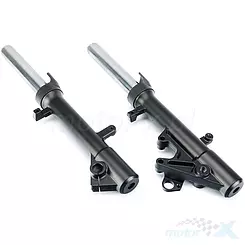 Amortyzatory przednie Romet GT Max 125