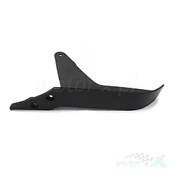 Osłona łańcucha napędowego Junak M15 125