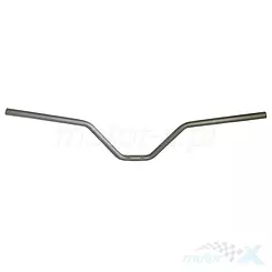 Kierownica Biketec BT0125 (0305010000)