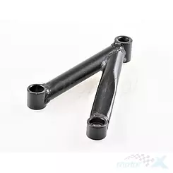 Wspornik silnika lewy Benelli BN 251