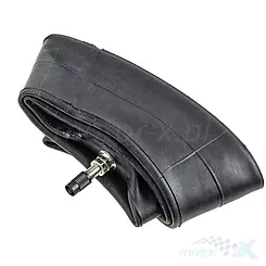 Dętka 2.50-10, wentyl prosty TR13