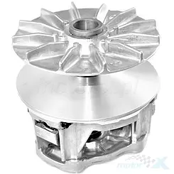 Sprzęgło napędowe, Power Force, Polaris 1321706