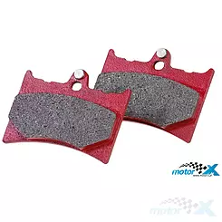 Klocki hamulcowe V Brakes M35