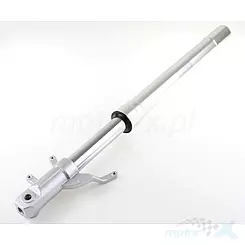Amortyzator przedni lewy Benelli TNT 125 Euro 4