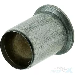Tuleja 10x8mm dystansowa z kołnierzem 139FMB 50 4T AC