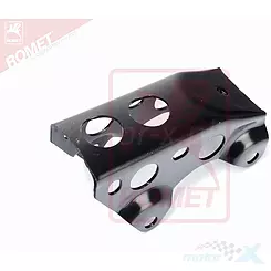 Mocowanie silnika dolne Romet ADV125