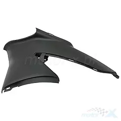 Osłona centralna pod siedzeniem prawa Keeway Hurricane  65603B20T000