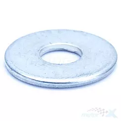 Podkładka, odśnieżarka Romet Home Edition HE2 / HE1
