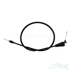 Linka gazu Prox KTM SX 85 '18-21, HUSQVARNA TC 85 '18-21 (45-1269) (47202091000)