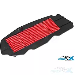 Filtr powietrza Tec, Honda Silver Wing 400 06- / Silver Wing 600 09-