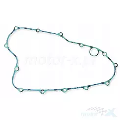 Uszczelka pokrywy silnika prawej Athena S410210016035