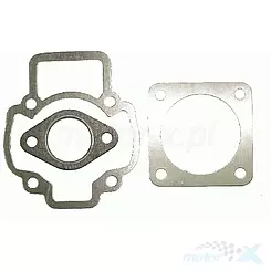 Uszczelka głowicy i cylindra Airsal Tech Racing Gilera / Piaggio AC