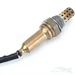 Sonda lambda, czujnik tlenu, Romet ADV 530 TT