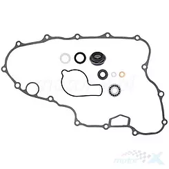 Zestaw naprawczy pompy wody Bronco AT-10066