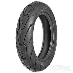 Opona do skutera MICHELIN 130/70-12 BOPPER 56L TL/TT przód/tył
