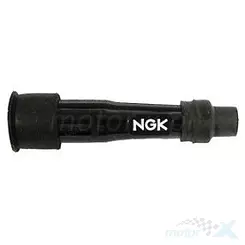 Fajka świecy zapłonowej NGK SD05EG