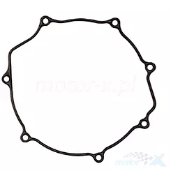 Uszczelka pokrywy sprzęgła zewnętrzna Prox 19.G3406 Suzuki LT-R 450 QUADRACER '06-'11