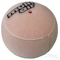 Wkład filtr powietrza gąbka Multi Air MA5422 (HFF3015)