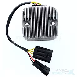 Regulator napięcia Electrosport ESR829