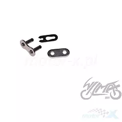 Spinka łańcucha IRIS 525 RX