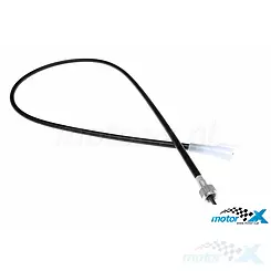 Linka licznika RMS, Derbi Senda R, SM 2000-